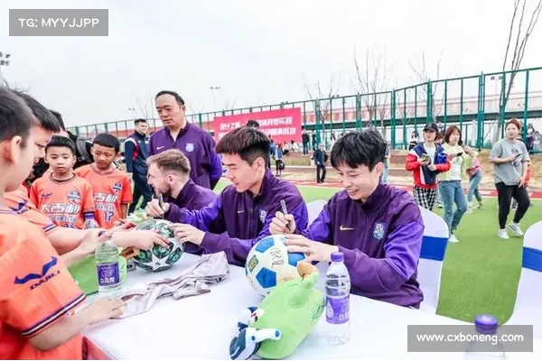 天津津门虎与大吉利餐饮文体集团签署赞助协议开启深度合作新篇章 天津津门虎与大吉利餐饮文体集团签署赞助协议开启深度合作新篇章